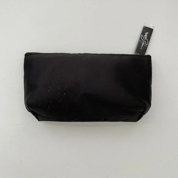 RARE Limited Edition MAC Selena La Reina Makeup Bag - Picture 7 of 7